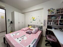 Blk 488D Sunshine Gardens (Choa Chu Kang), HDB 4 Rooms #564394021